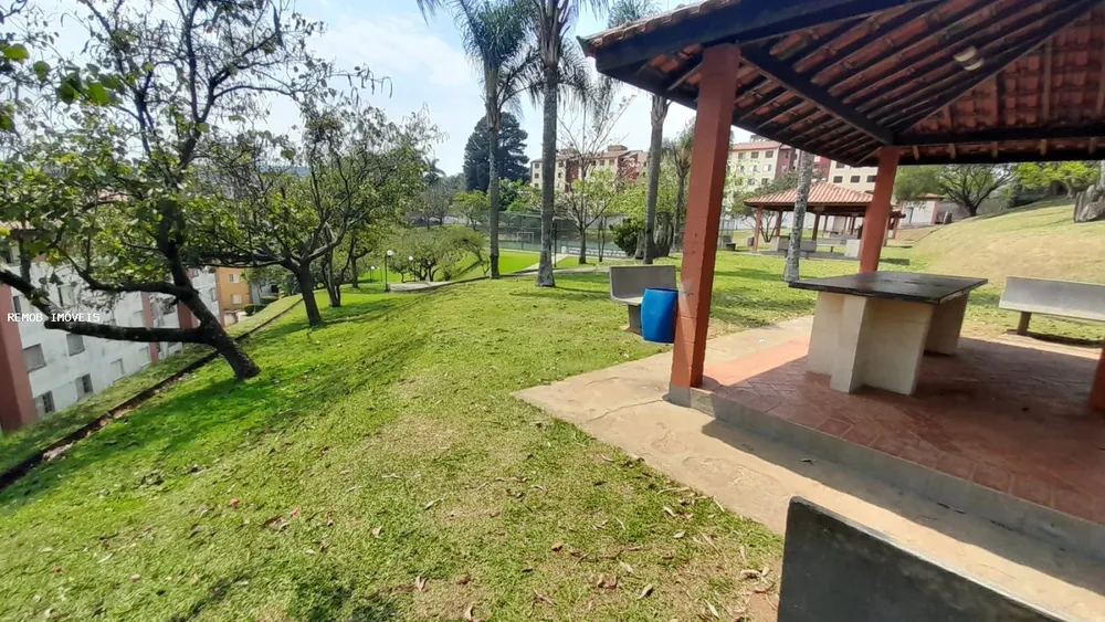 Apartamento, 2 quartos, 54 m² - Foto 16