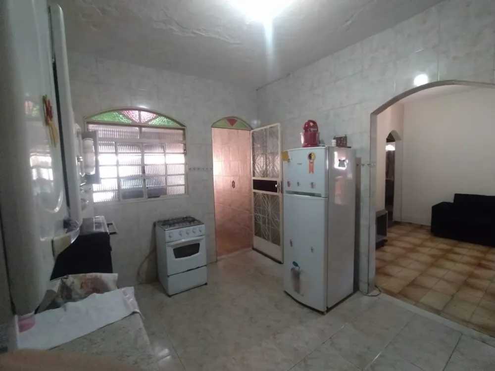 Casa, 3 quartos, 420 m² - Foto 2