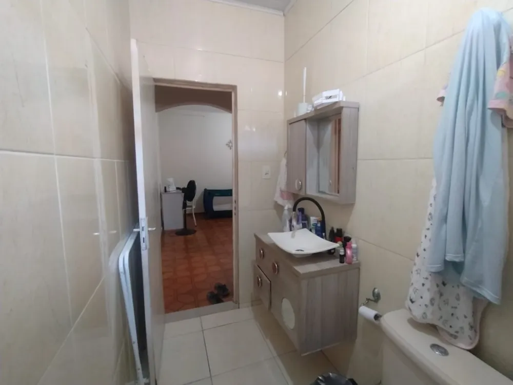 Casa, 3 quartos, 420 m² - Foto 5