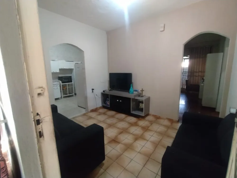 Casa, 3 quartos, 420 m² - Foto 8