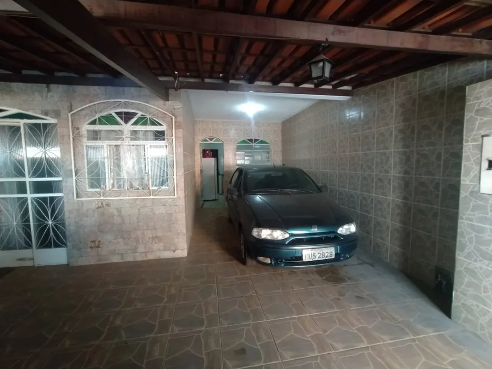 Casa, 3 quartos, 420 m² - Foto 10