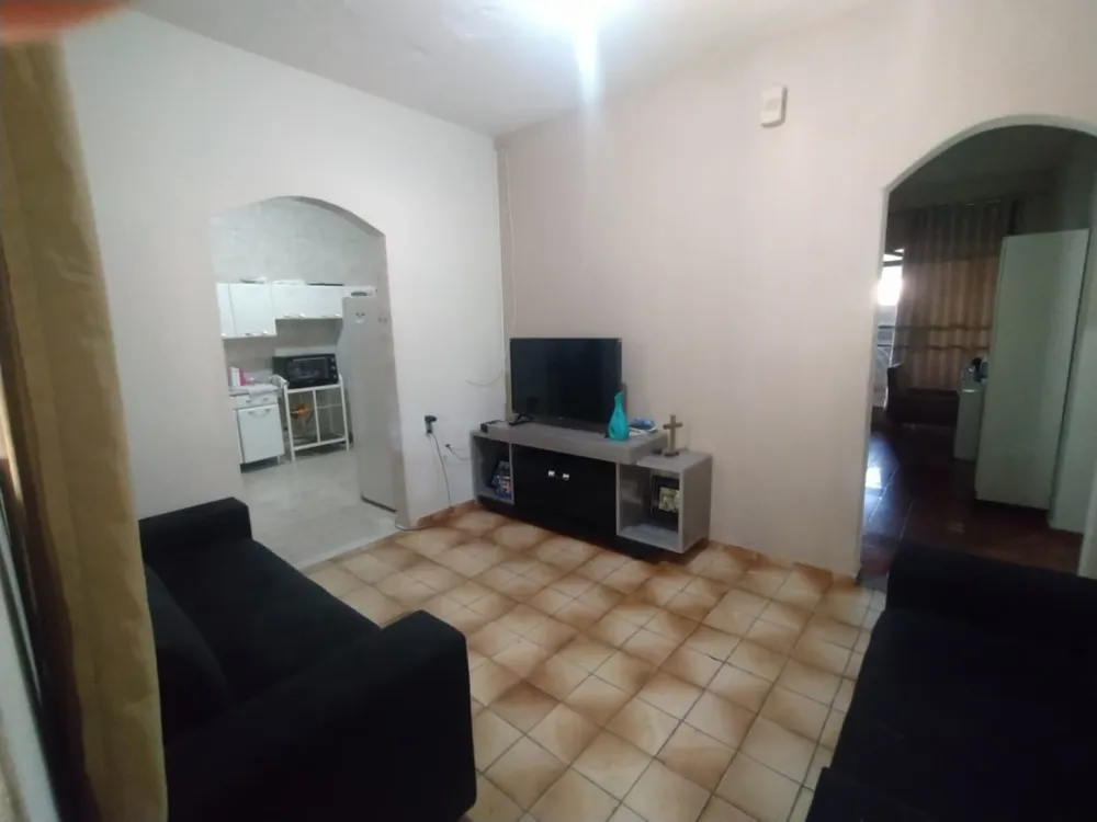 Casa, 3 quartos, 420 m² - Foto 7