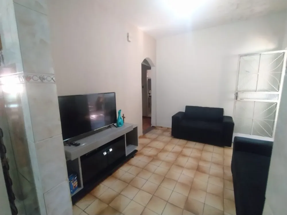 Casa, 3 quartos, 420 m² - Foto 6