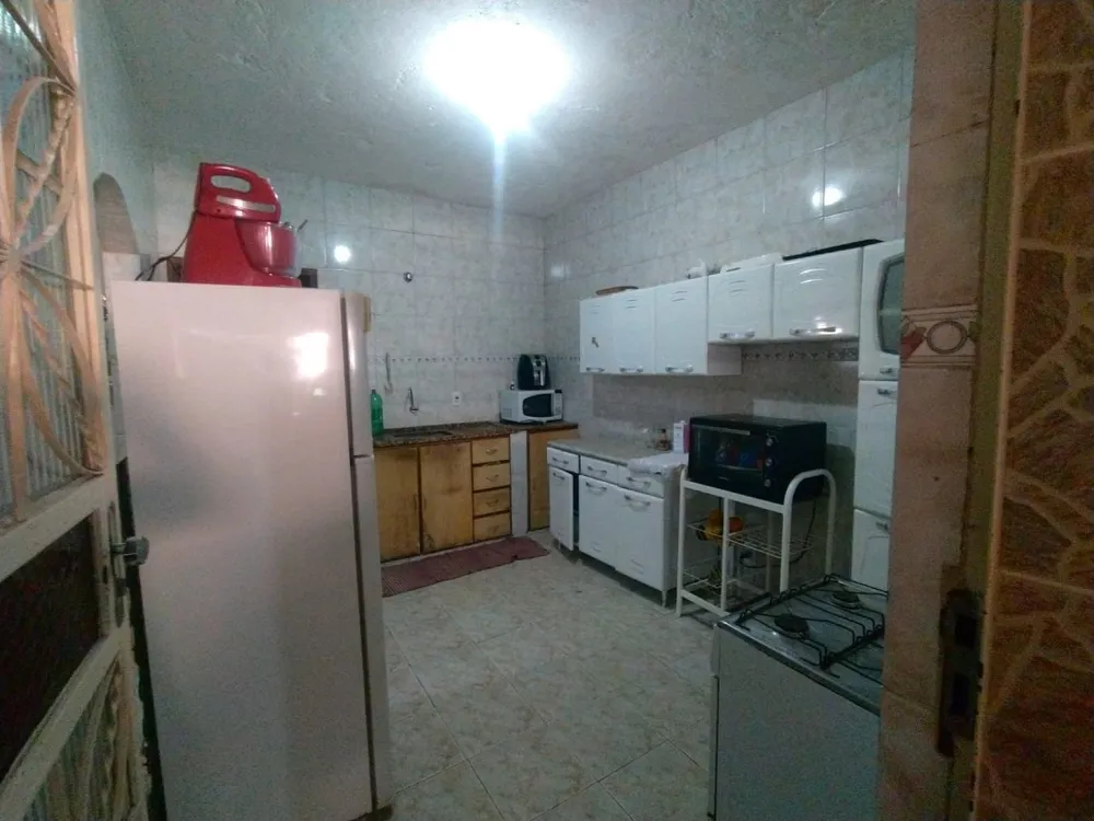 Casa, 3 quartos, 420 m² - Foto 11