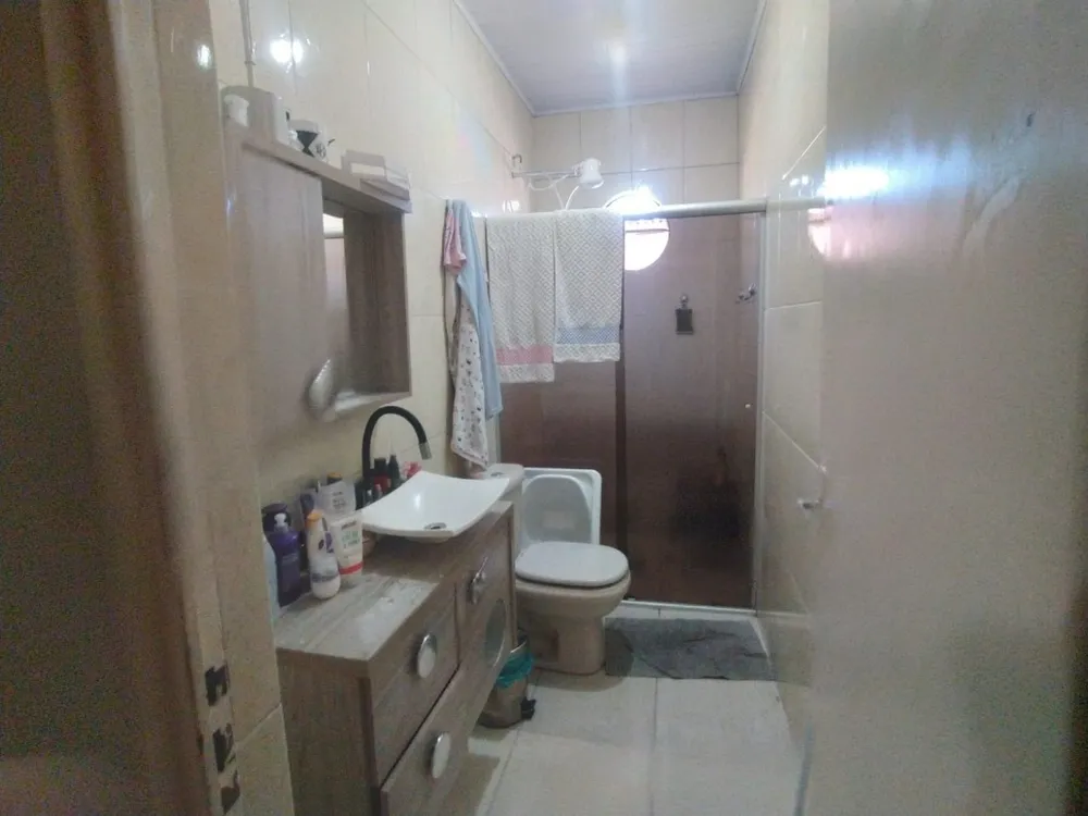 Casa, 3 quartos, 420 m² - Foto 3