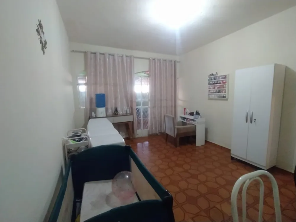 Casa, 3 quartos, 420 m² - Foto 12