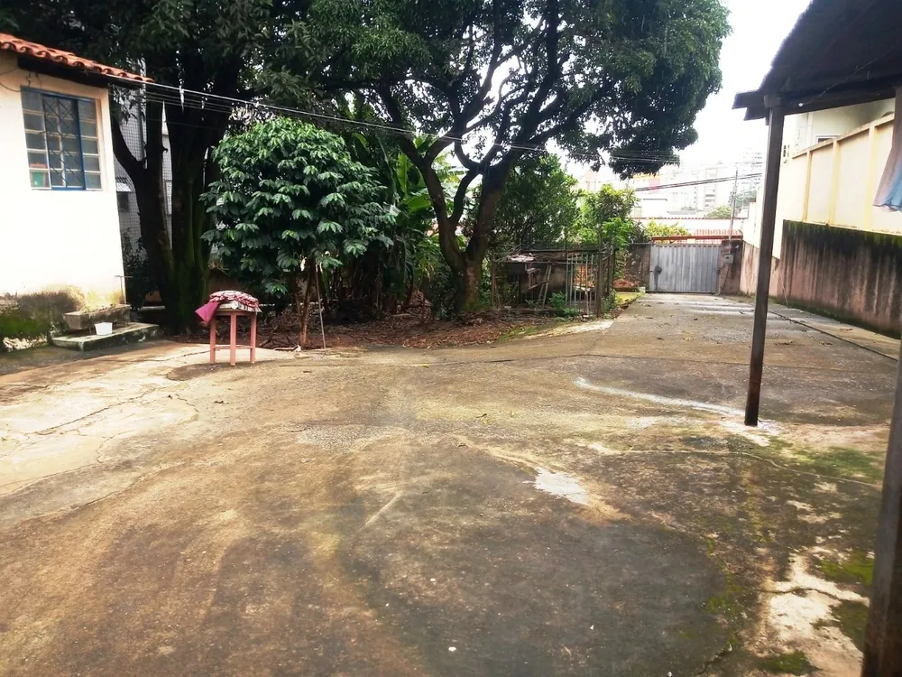 Terreno, 730 m² - Foto 6