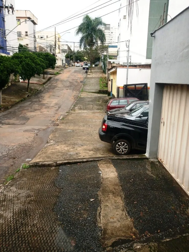 Terreno, 730 m² - Foto 16