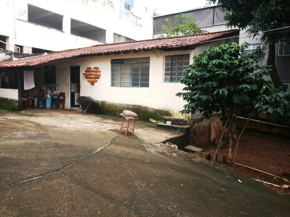 Terreno, 730 m² - Foto 11