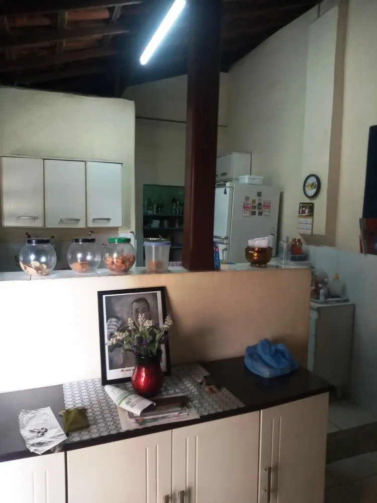 Terreno, 730 m² - Foto 10