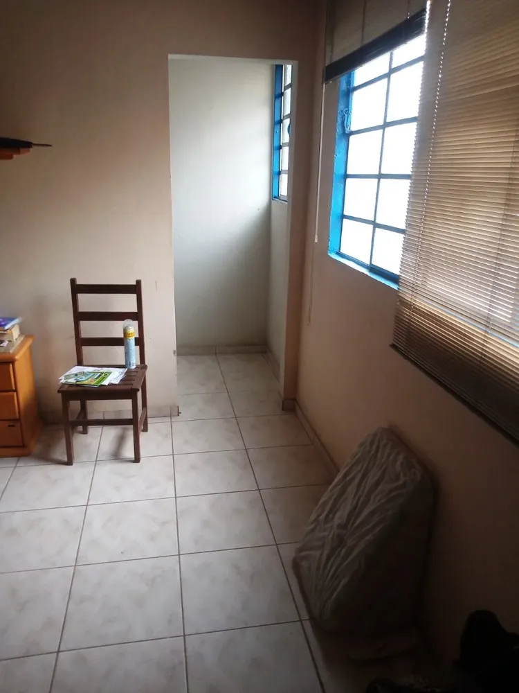 Terreno, 730 m² - Foto 9