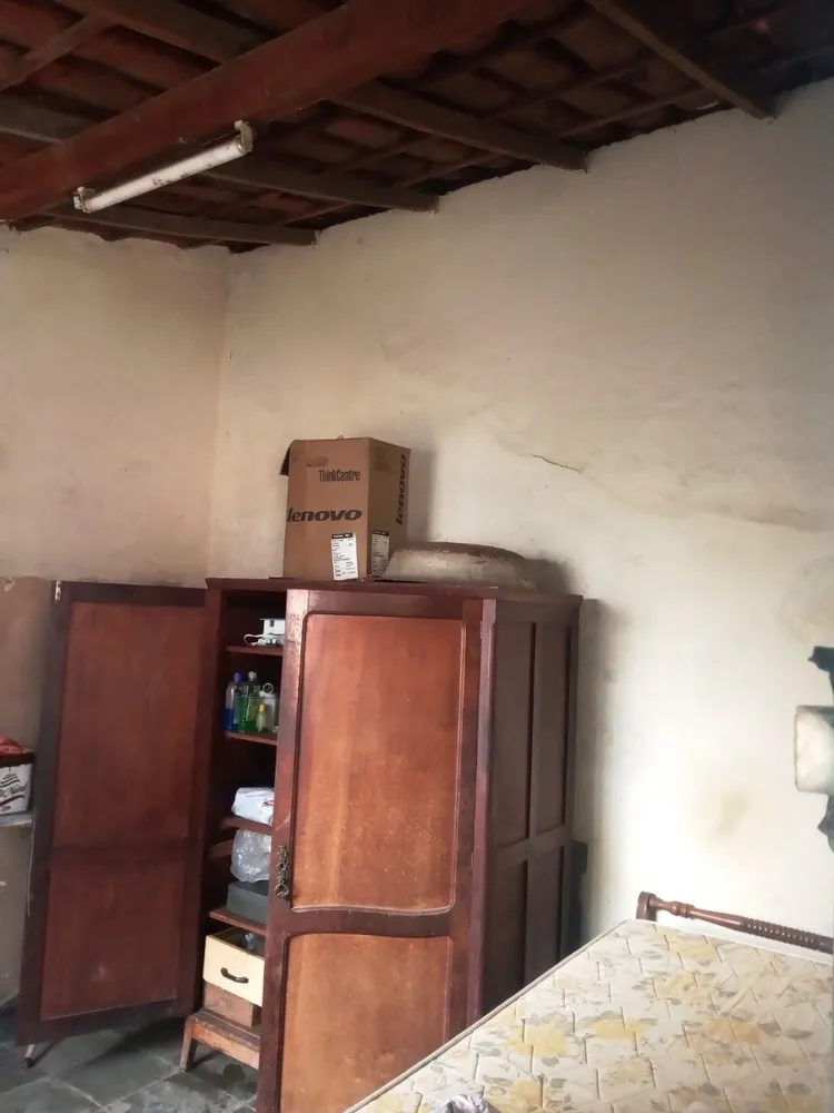 Terreno, 730 m² - Foto 15
