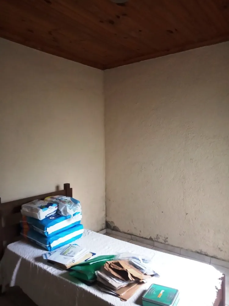 Terreno, 730 m² - Foto 12