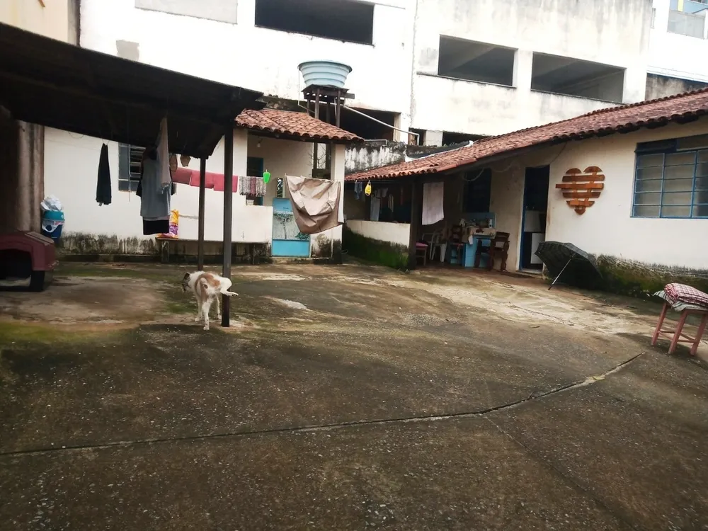 Terreno, 730 m² - Foto 8