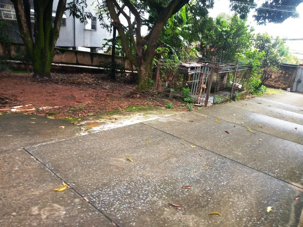 Terreno, 730 m² - Foto 4