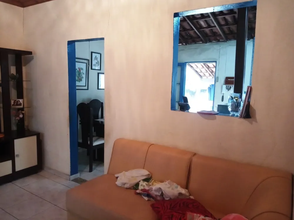 Terreno, 730 m² - Foto 13