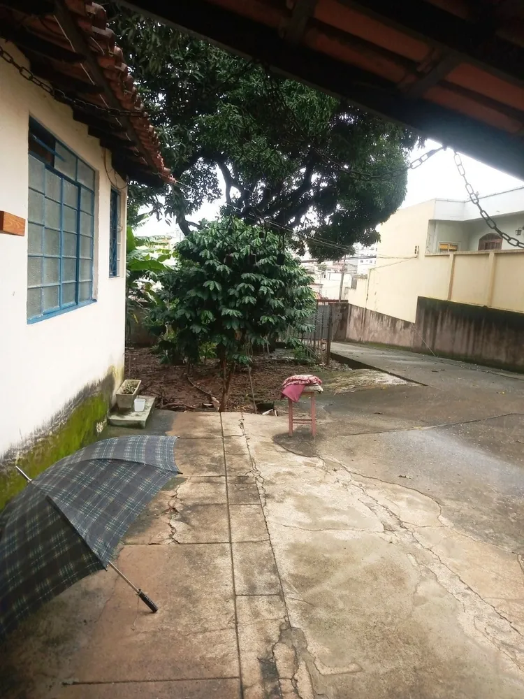 Terreno, 730 m² - Foto 12