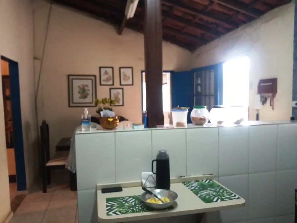 Terreno, 730 m² - Foto 14