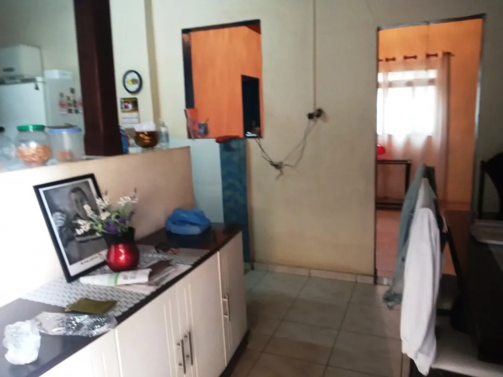 Terreno, 730 m² - Foto 20