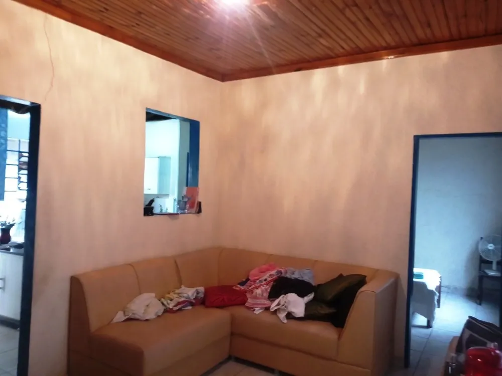 Terreno, 730 m² - Foto 15