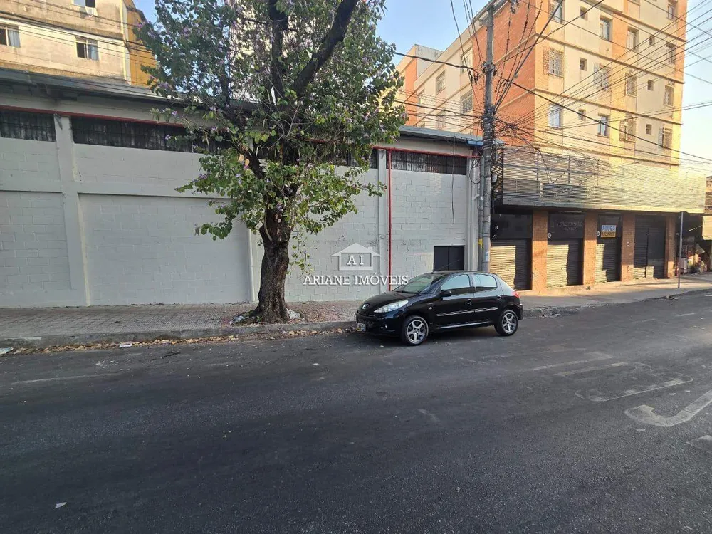 Loja-Salão, 610 m² - Foto 6