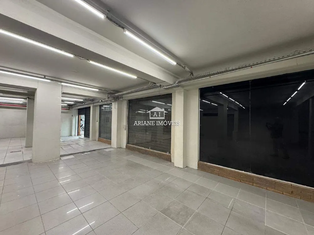 Loja-Salão, 610 m² - Foto 4