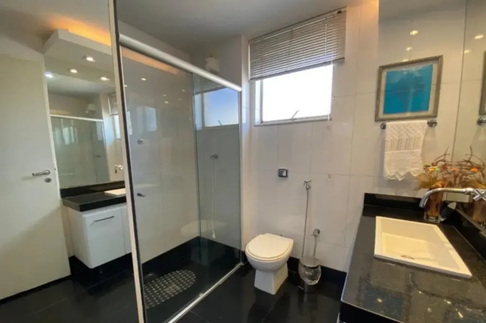 Apartamento, 4 quartos, 228 m² - Foto 18