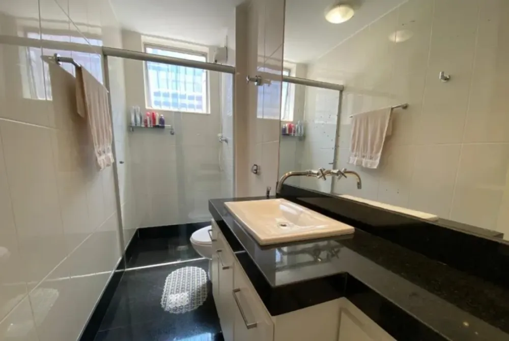 Apartamento, 4 quartos, 228 m² - Foto 9