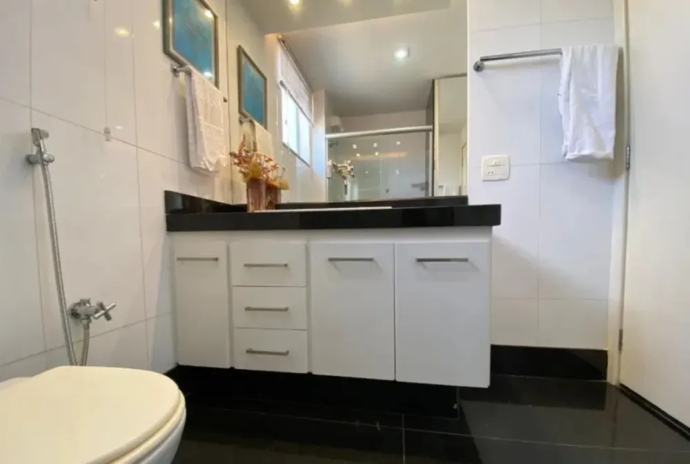 Apartamento, 4 quartos, 228 m² - Foto 19