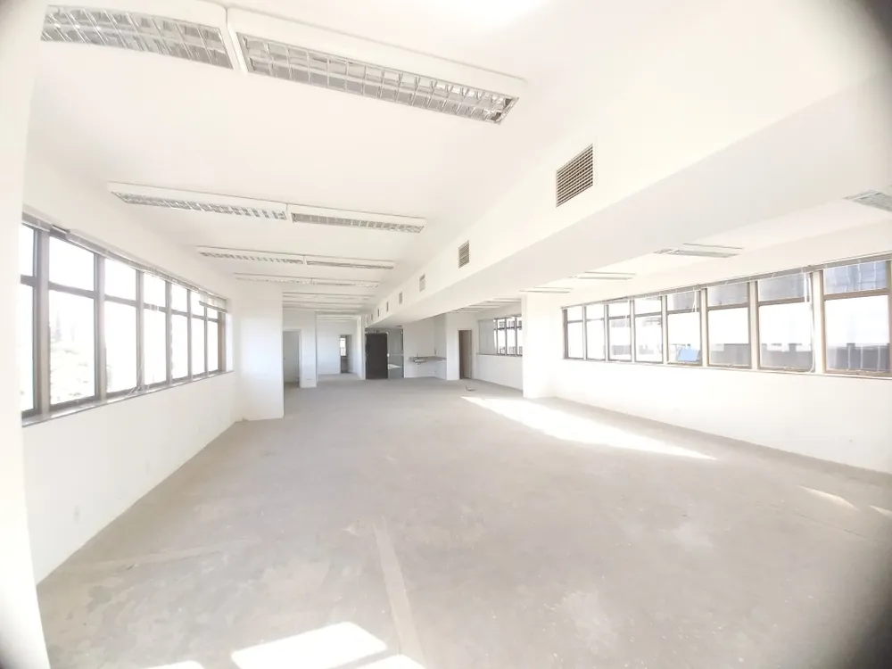 Loja-Salão, 1200 m² - Foto 7