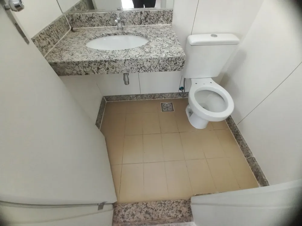 Loja-Salão, 1200 m² - Foto 8