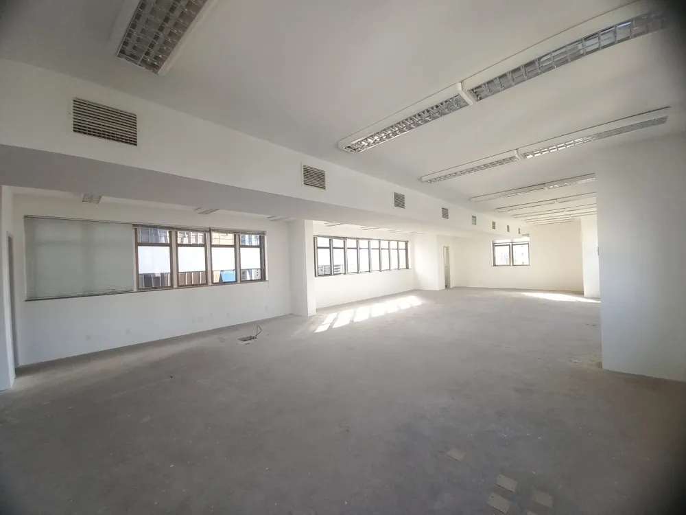 Loja-Salão, 1200 m² - Foto 6