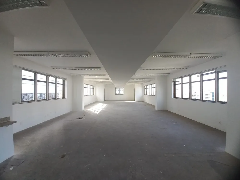 Loja-Salão, 1200 m² - Foto 5