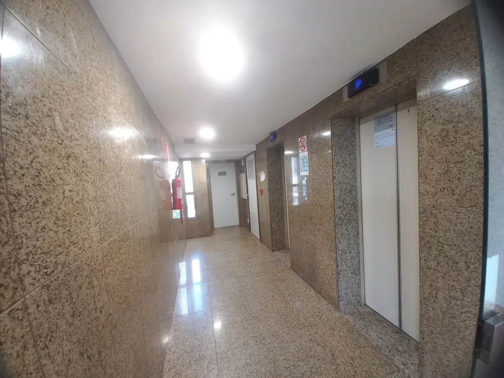 Loja-Salão, 1200 m² - Foto 4