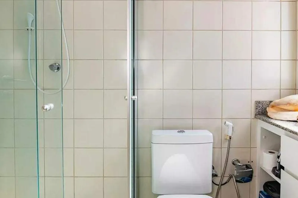 Apartamento, 3 quartos, 97 m² - Foto 17