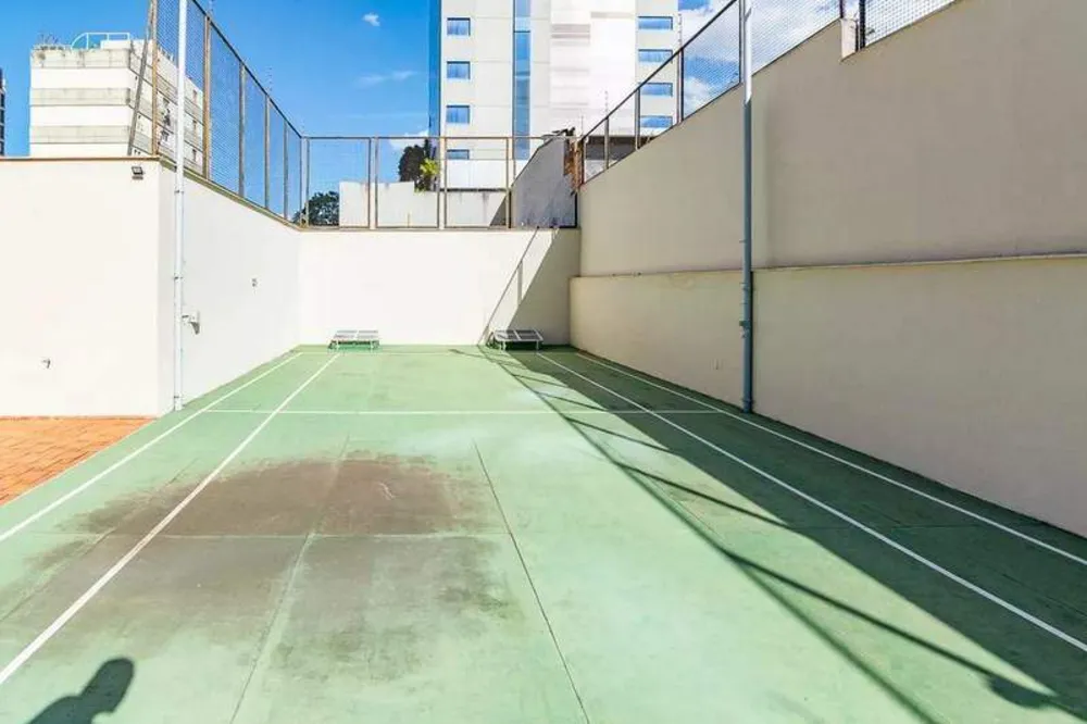 Apartamento, 3 quartos, 97 m² - Foto 20