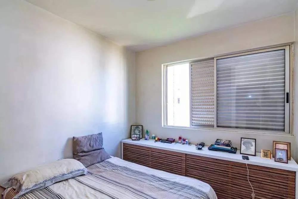Apartamento, 3 quartos, 97 m² - Foto 13