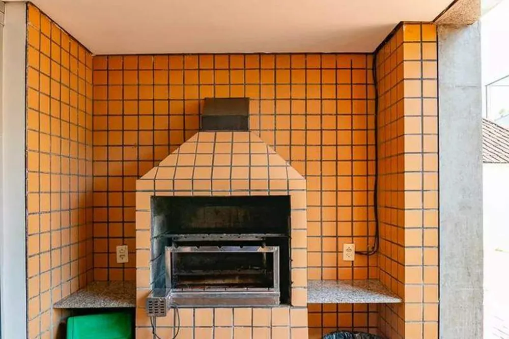 Apartamento, 3 quartos, 97 m² - Foto 21