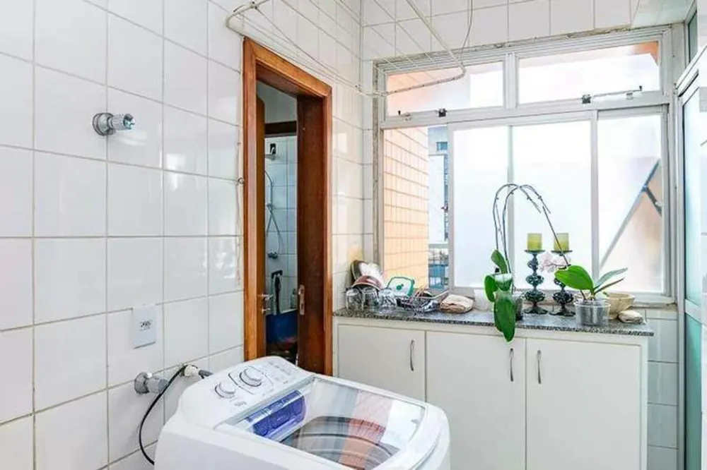 Apartamento, 3 quartos, 97 m² - Foto 18