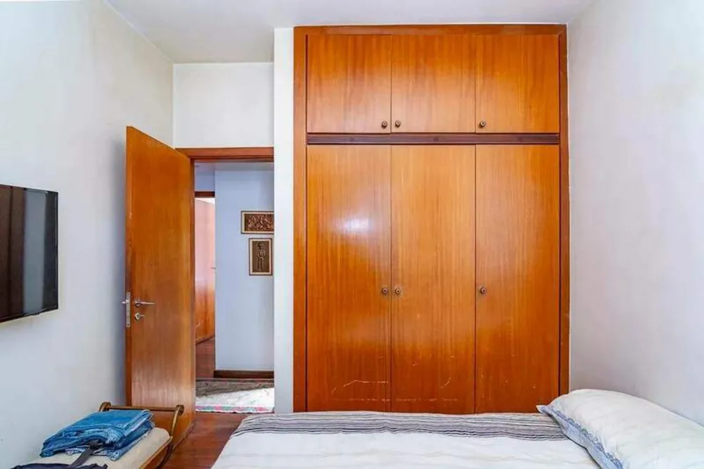 Apartamento, 3 quartos, 97 m² - Foto 15