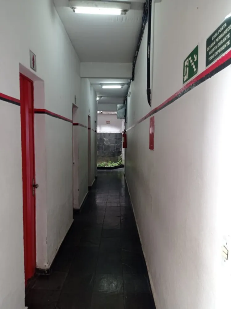 Casa, 4 quartos, 617 m² - Foto 15