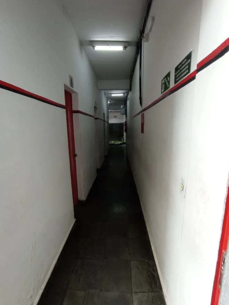 Casa, 4 quartos, 617 m² - Foto 20