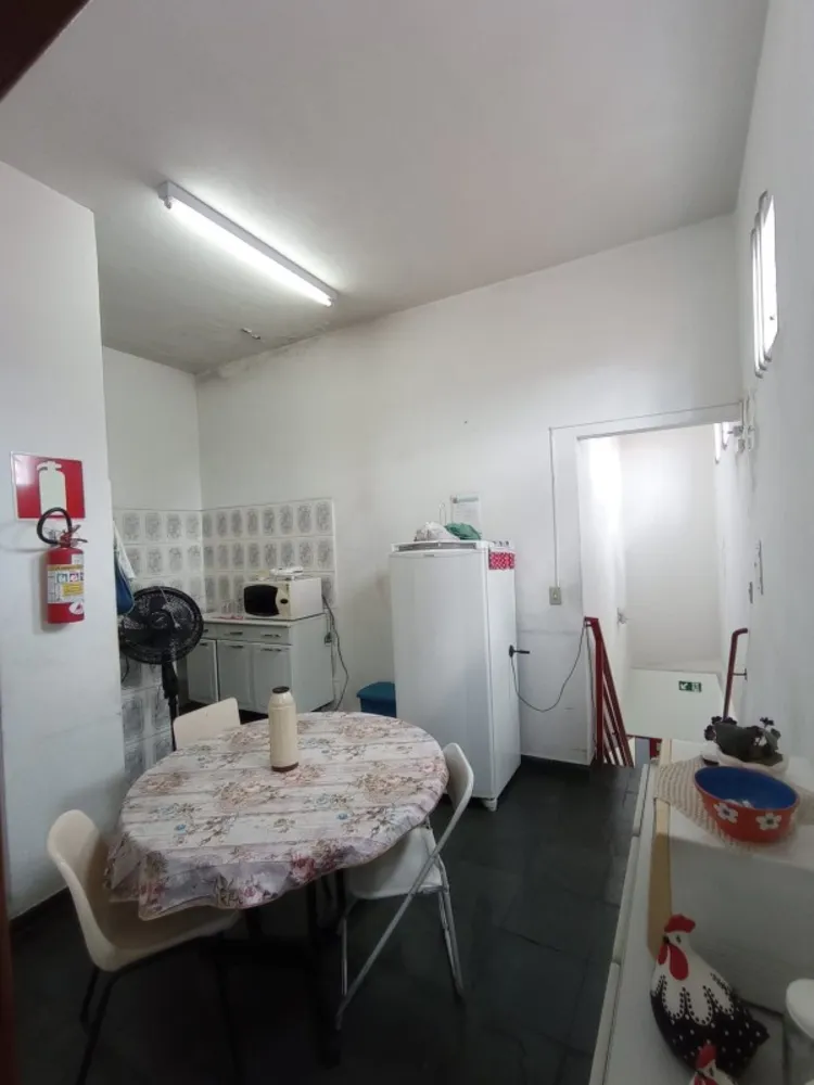 Casa, 4 quartos, 617 m² - Foto 5