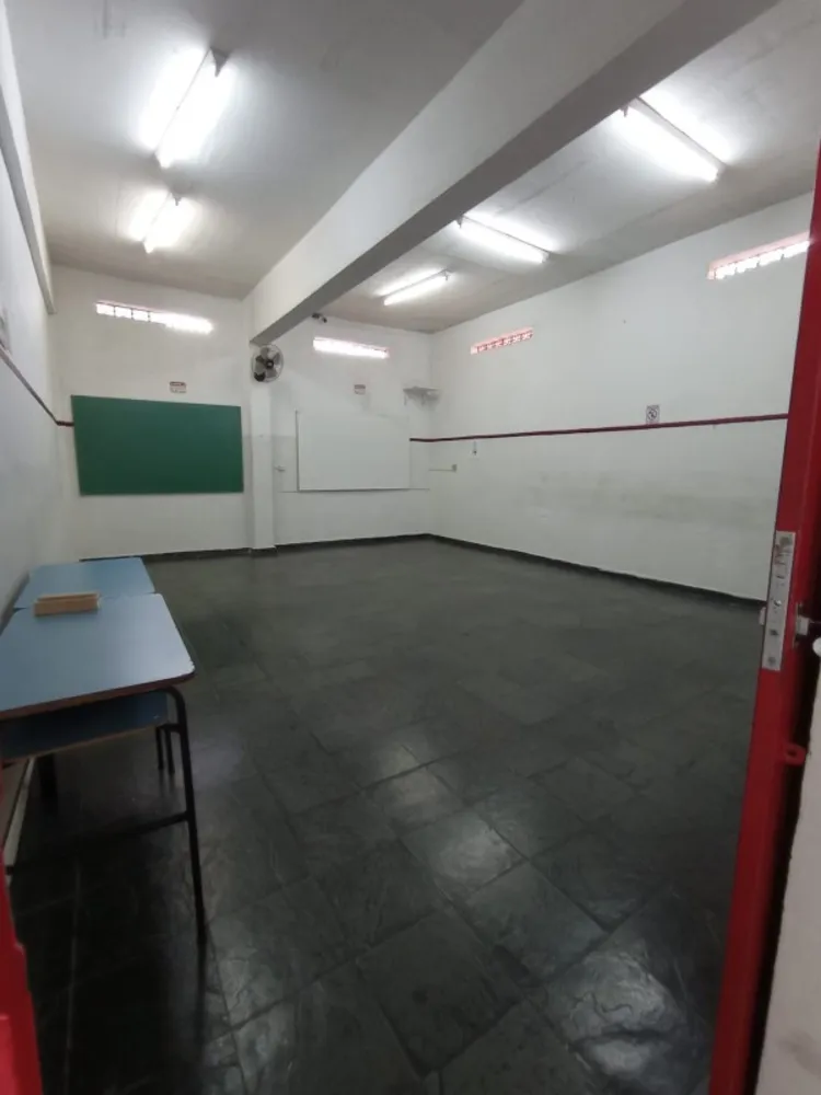 Casa, 4 quartos, 617 m² - Foto 8