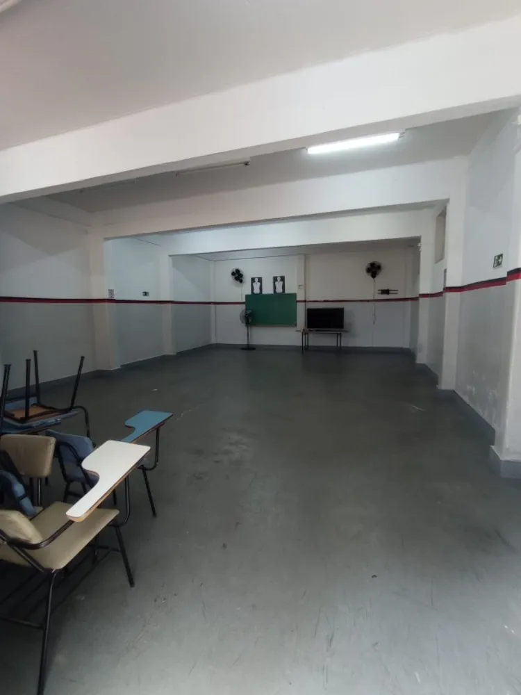 Casa, 4 quartos, 617 m² - Foto 16