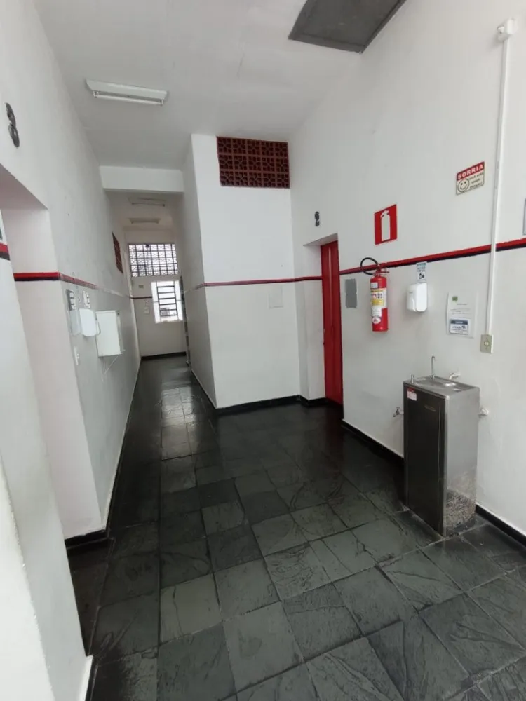 Casa, 4 quartos, 617 m² - Foto 10