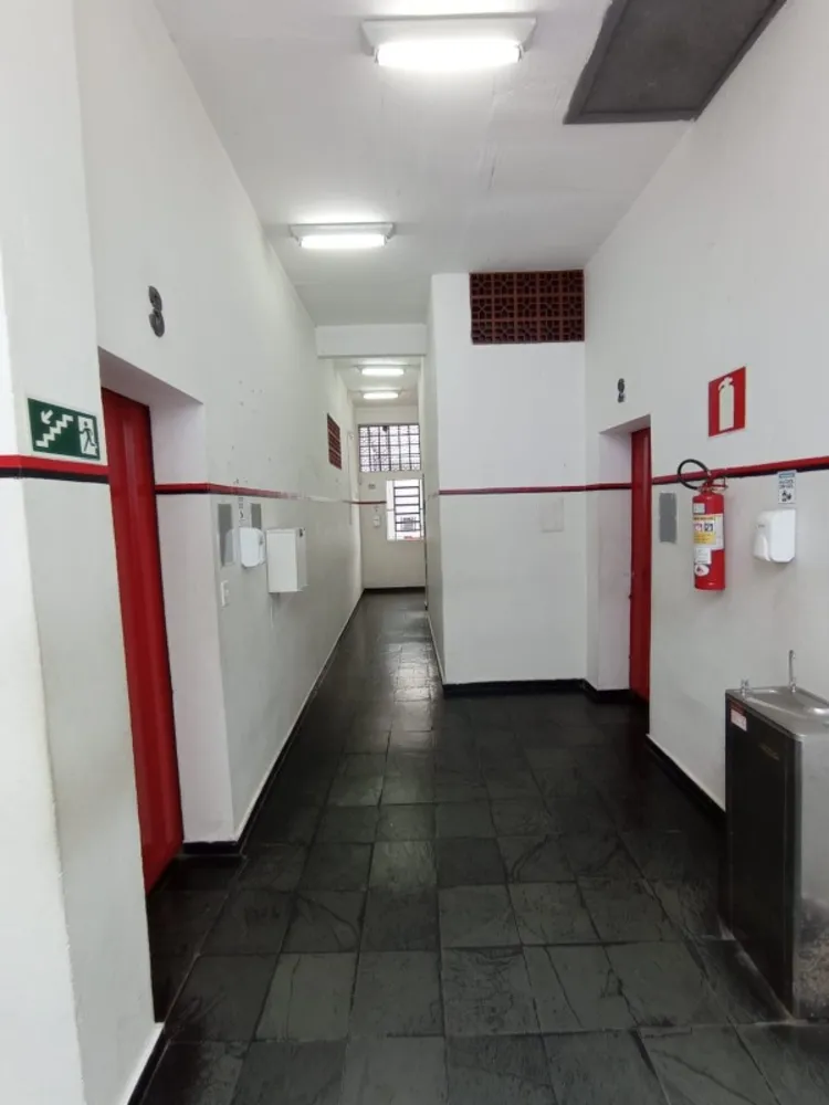 Casa, 4 quartos, 617 m² - Foto 11