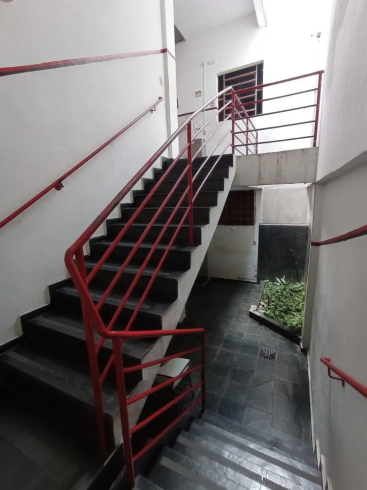 Casa, 4 quartos, 617 m² - Foto 13