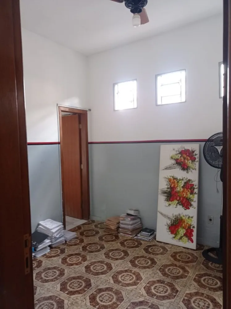 Casa, 4 quartos, 617 m² - Foto 8
