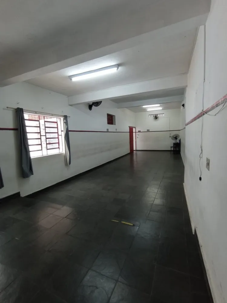 Casa, 4 quartos, 617 m² - Foto 15